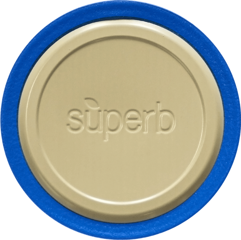 Superb Canning Lids & Mason Jars